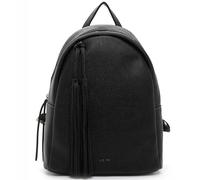Suri Frey Kiky Mochila de la ciudad 36 cm negro