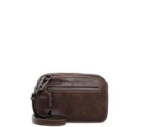 Suri Frey Lissy Crossover Bag Brown
