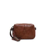 Suri Frey Livy Crossover Bag Cognac