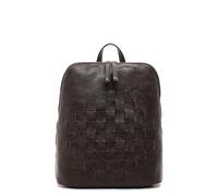 Suri Frey mochila Angy Backpack Brown marrón oscuro