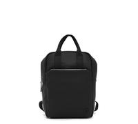 Suri Frey Mochila 'Besty' negro One Size negro