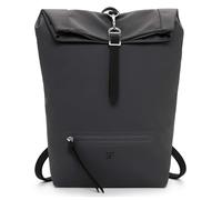 Suri Frey mochila con compartimento para portátil SFY Lanny Backpack Grey antracita