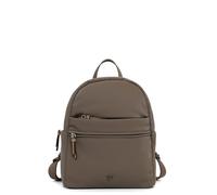 Suri Frey mochila de ocio Bonny Cityrucksack Taupe marrón topo