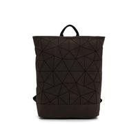 Suri Frey SFY SURI Sports Jessy-Lu Mochila de día 40 cm Compartimento para el portátil marrón