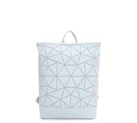 Suri Frey mochila de ocio con compartimento para portátil Suri Sports Jessy-Lu City Backpack Lightblue azul claro