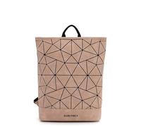 Suri Frey mochila de ocio con compartimento para portátil Suri Sports Jessy-Lu City Backpack Rose rosa viejo