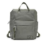 Suri Frey SFY SURI Sports Marry Mochila urbana 38 cm Compartimento para el portátil verde oliva