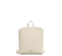 Suri Frey mochila de ocio SFY Amey SC City Backpack Beige crema