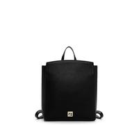 Suri Frey mochila de ocio SFY Amey SC City Backpack Black negro