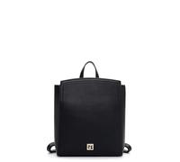 Suri Frey mochila de ocio SFY Amey SC City Backpack Blue azul marino