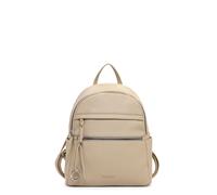 Suri Frey Mochila 'Debby' arena One Size EUR