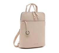 Suri Frey SFY Debby Bolsos mochila 30 cm beige