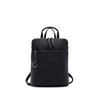 Suri Frey SFY Debby Bolsos mochila 30 cm azul