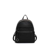 Suri Frey Mochila 'Debby' negro One Size EUR
