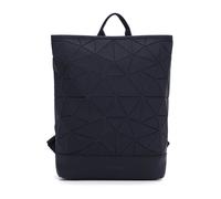 Suri Frey Mochila 'Jessy-Lu' azul noche One Size azul noche