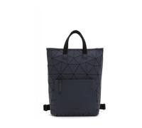Suri Frey Mochila 'Jessy-Lu' marino / negro, Talla One Size