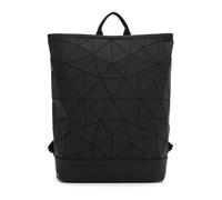 Suri Frey Mochila 'Jessy-Lu' negro One Size EUR