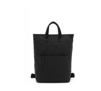 Suri Frey Suri Sports Jessy-Lu City Backpack Black