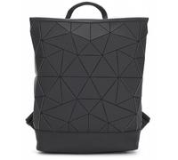 Suri Frey Suri Sports Jessy-Lu City Backpack M Black