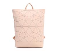Suri Frey Mochila 'Jessy-Lu' rosa One Size rosa