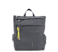 Suri Frey Mochila 'Marry' azul noche / blanco One Size azul noche / blanco
