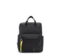 Suri Frey Mochila 'Marry' negro One Size negro