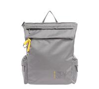 Suri Frey SFY SURI Sports Cody Marry Mochila urbana 35 cm gris
