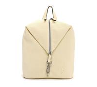Suri Frey Mochila 'Romy' amarillo claro One Size amarillo claro