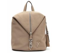 Suri Frey Mochila 'Romy' beige claro One Size beige claro