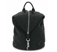 Suri Frey Mochila Romy Basic City 32 cm negro