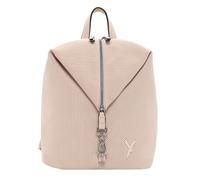 Suri Frey Mochila Romy Basic City 32 cm rosa