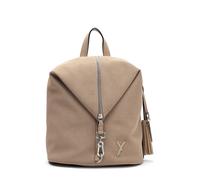 Suri Frey Mochila 'Romy' beige claro One Size beige claro