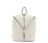 Suri Frey Mochila 'Romy' ecru One Size ecru