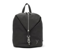 Suri Frey Mochila 'Romy' gris oscuro One Size gris oscuro