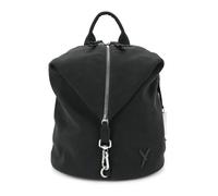 Suri Frey Mochila 'Romy' negro One Size negro