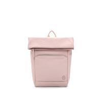 Suri Frey mochila SFY Besty 14640 mujeres mochilas liso, Rosa 650, Talla única