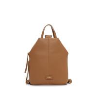Suri Frey Mochila SFY Gray 17145 para mujer, color liso, Sahara 920, Talla única para todos, Casual