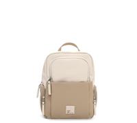 Suri Frey mochila SFY Karny City Backpack Beige - Kombi