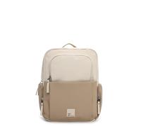 Suri Frey SFY Karny Mochila de día 38 cm beige