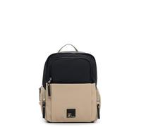 Suri Frey mochila SFY Karny City Backpack Blue-Kombi azul marino