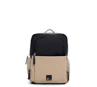 Suri Frey mochila SFY Karny City Backpack Blue Kombi azul marino