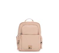 Suri Frey mochila SFY Karny City Backpack Lightrose rosa