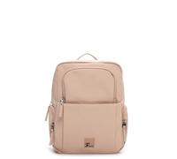 Suri Frey mochila SFY Karny City Backpack Lightrose rosa