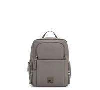 Suri Frey mochila SFY Karny City Backpack Taupe marrón topo