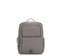 Suri Frey mochila SFY Karny City Backpack Taupe marrón topo