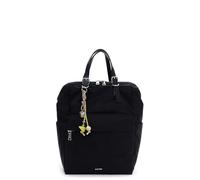 Suri Frey mochila SFY Sissy City Backpack Blue azul marino
