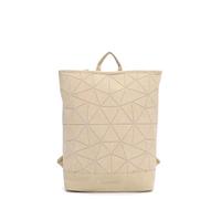 Suri Frey Mochila SFY SURI Deportes Jessy-Lu 18301 mujeres mochilas liso, Ceramics 404, Talla única