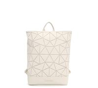 Suri Frey SFY SURI Sports Jessy-Lu Mochila de día 40 cm Compartimento para el portátil beige