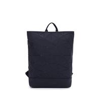Suri Frey SFY SURI Sports Jessy-Lu Mochila urbana 40 cm Compartimento para el portátil azul