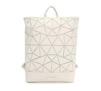 Suri Frey Mochila 'SURI' crema One Size crema